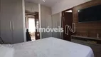 Foto 18 de Apartamento com 3 Quartos à venda, 154m² em Ipiranga, Belo Horizonte