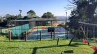 Foto 76 de Casa de Condomínio com 6 Quartos para venda ou aluguel, 1200m² em Golf Park, Carapicuíba