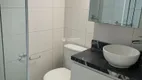 Foto 15 de Apartamento com 2 Quartos à venda, 64m² em Rondônia, Novo Hamburgo