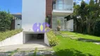 Foto 6 de Casa com 3 Quartos à venda, 556m² em Barra da Tijuca, Rio de Janeiro