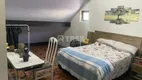Foto 16 de Casa com 3 Quartos à venda, 132m² em Itaipu, Niterói
