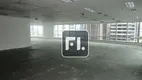 Foto 8 de Sala Comercial para alugar, 331m² em Brooklin, São Paulo