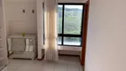 Foto 4 de Apartamento com 3 Quartos à venda, 118m² em Pituba, Salvador