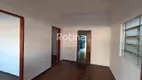 Foto 5 de Casa com 3 Quartos à venda, 107m² em Nossa Senhora Aparecida, Uberlândia