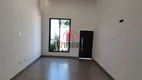 Foto 5 de Casa com 3 Quartos à venda, 153m² em Setor Barra da Tijuca, Goiânia