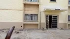 Foto 14 de Apartamento com 2 Quartos à venda, 69m² em Vila Hortencia, Sorocaba