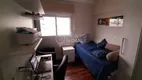 Foto 19 de Apartamento com 3 Quartos à venda, 110m² em Jardim Aeroporto, São Paulo