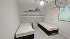Foto 20 de Apartamento com 3 Quartos à venda, 150m² em Vila Tupi, Praia Grande