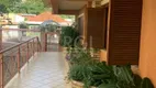 Foto 5 de Casa com 3 Quartos à venda, 252m² em Vila Conceição, Porto Alegre