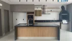 Foto 14 de Casa de Condomínio com 3 Quartos à venda, 230m² em Residencial Central Parque, Salto