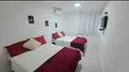 Foto 8 de Apartamento com 2 Quartos à venda, 70m² em Monte Alto, Arraial do Cabo