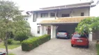 Foto 2 de Casa com 4 Quartos à venda, 320m² em Santa Cruz, Valinhos
