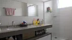 Foto 23 de Apartamento com 3 Quartos à venda, 162m² em Alto da Lapa, São Paulo