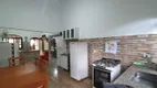 Foto 5 de Casa com 3 Quartos à venda, 100m² em Centro, Bertioga