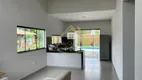 Foto 20 de Casa de Condomínio com 3 Quartos à venda, 170m² em Centro, Jaboticatubas