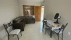 Foto 10 de Casa com 2 Quartos à venda, 70m² em Zona Nova, Tramandaí