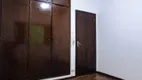 Foto 18 de Casa com 3 Quartos para alugar, 183m² em Vila Monteiro, Piracicaba