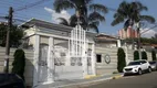 Foto 29 de Casa de Condomínio com 3 Quartos à venda, 115m² em Vila Scarpelli, Santo André