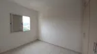 Foto 19 de Apartamento com 2 Quartos à venda, 59m² em Portal dos Ipes 2, Cajamar