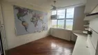 Foto 15 de Apartamento com 3 Quartos à venda, 118m² em Flamengo, Rio de Janeiro