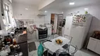 Foto 7 de Sobrado com 3 Quartos à venda, 135m² em Casa Verde, São Paulo