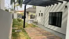 Foto 6 de Casa com 4 Quartos à venda, 350m² em Asa Sul, Brasília