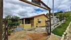 Foto 8 de Fazenda/Sítio com 2 Quartos à venda, 900m² em Filgueiras, Juiz de Fora