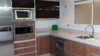 Foto 39 de Apartamento com 3 Quartos à venda, 167m² em Alto de Pinheiros, São Paulo