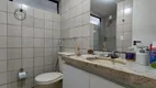 Foto 6 de Apartamento com 4 Quartos à venda, 147m² em Parnamirim, Recife