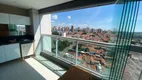 Foto 2 de Apartamento com 1 Quarto à venda, 51m² em Jardim Europa, Piracicaba