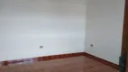 Foto 16 de Casa com 2 Quartos à venda, 182m² em Parque São Luis , São Paulo