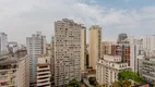 Foto 63 de Cobertura com 3 Quartos à venda, 160m² em Higienópolis, São Paulo