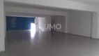 Foto 7 de Sala Comercial à venda, 440m² em Centro, Campinas