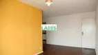 Foto 4 de Apartamento com 3 Quartos à venda, 76m² em Jardim Bonfiglioli, São Paulo