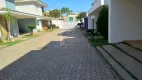 Foto 2 de Casa com 4 Quartos à venda, 170m² em Ibituruna, Montes Claros