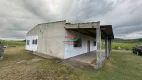 Foto 46 de Fazenda/Sítio com 3 Quartos à venda, 2400m² em , Pedro de Toledo