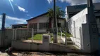 Foto 20 de Casa com 2 Quartos para alugar, 96m² em Jardim Leonor, Campinas