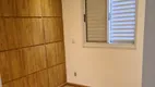 Foto 22 de Apartamento com 3 Quartos à venda, 83m² em Vila Vera, São Paulo