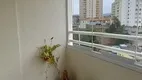 Foto 15 de Apartamento com 2 Quartos à venda, 57m² em Freguesia do Ó, São Paulo