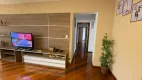 Foto 4 de Apartamento com 4 Quartos à venda, 180m² em Vila Sanches, São José dos Campos
