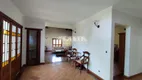 Foto 4 de Casa de Condomínio com 3 Quartos para venda ou aluguel, 550m² em Condominio Village Visconde de Itamaraca, Valinhos