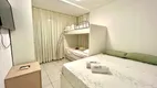 Foto 8 de Apartamento com 2 Quartos à venda, 82m² em , Ipojuca