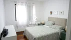 Foto 15 de Apartamento com 3 Quartos à venda, 128m² em Vila Bastos, Santo André