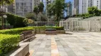 Foto 30 de Apartamento com 3 Quartos à venda, 129m² em Paraíso, São Paulo