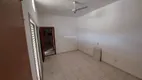 Foto 17 de Casa com 3 Quartos para venda ou aluguel, 260m² em Jardim Alto Rio Preto, São José do Rio Preto