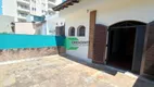 Foto 27 de Sobrado com 3 Quartos para alugar, 161m² em Vila Gilda, Santo André