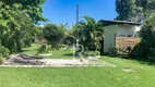 Foto 11 de Casa com 2 Quartos para alugar, 91m² em Cachoeira do Bom Jesus, Florianópolis