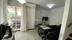 Foto 14 de Casa de Condomínio com 3 Quartos à venda, 170m² em Vila Nogueira, Campinas