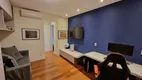 Foto 25 de Apartamento com 4 Quartos à venda, 250m² em Vila Mariana, São Paulo