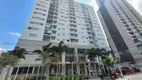 Foto 47 de Apartamento com 1 Quarto para alugar, 33m² em Brás, São Paulo